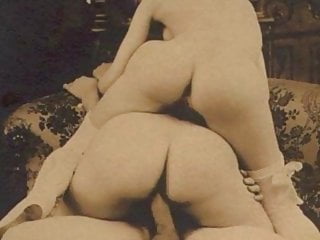 Ucmj pornography - Pornography 21st century vs 19th century