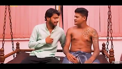 Sex Tourist Enjoys Indian Threesome Orgy Porn Videos