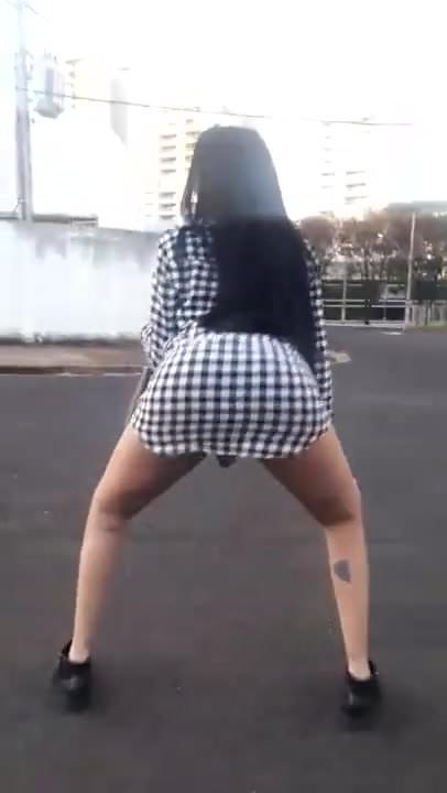 Street Shemale Porn - Shemale Dancing In The Middle Of The Street - Adultjoy.Net Free 3gp, mp4  porn & xxx sex videos download for mobile, pc & tablets