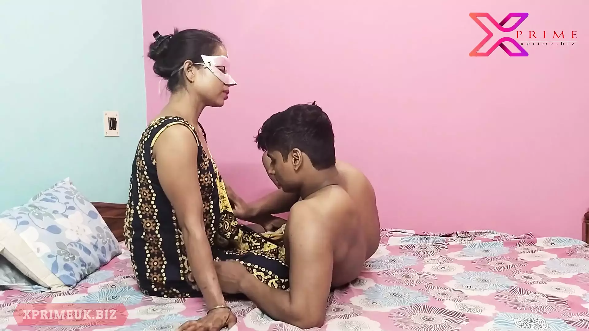 Frend Masti Xxx Hd - Friends With Benefits - Hot Indian Sex | xHamster