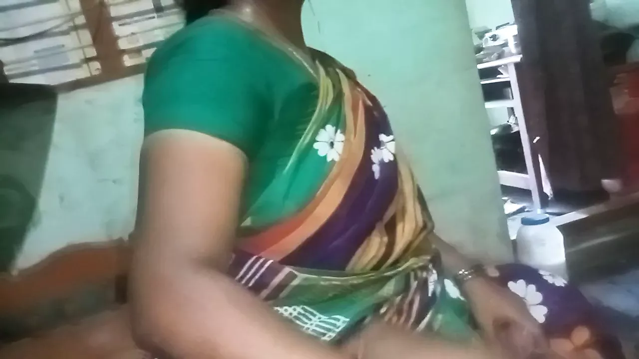 1280px x 720px - Kerala teacher with big boobs has sex with student | xHamster