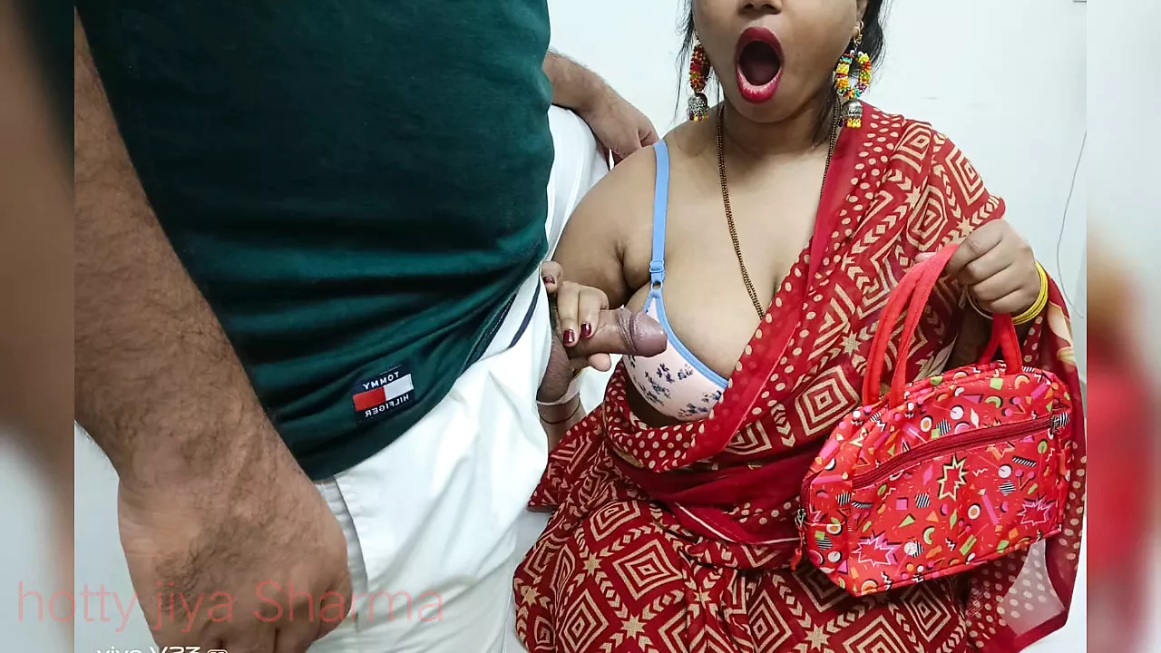 Bhojpuri Ma And Son Sex Hd Xnxx Com - Step Mom and Step Son Enjoying When Step Dad is Not at Home | xHamster