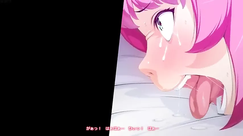 Anime She Male Porn - Anime Shemale: Free Shemals Porn Video 82 - xHamster | xHamster