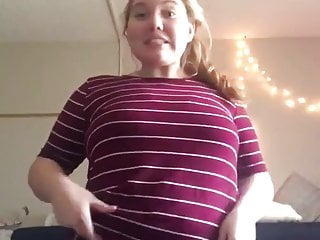 Cute Plumper Undressing - Chubby Girl Stripping Porn Videos | xHamster