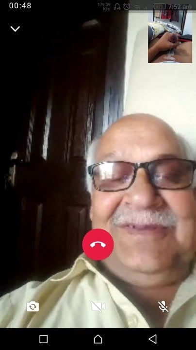 Hot Grandpa Pakdesi - Pakistani Grandpa: Free Pakistani Gay HD Porn Video fa | xHamster