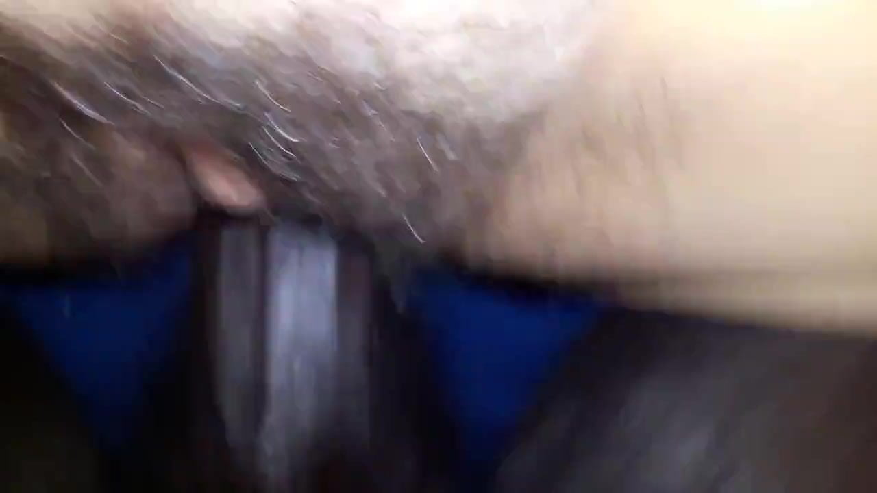 Amazing Big Tits On This Amateur, squirting cum, black cock, piss