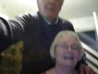 320px x 240px - Featured Older Couple Webcam Porn Videos ! xHamster
