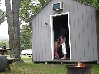 Licking county sex offenders ohio - Camping in potter county