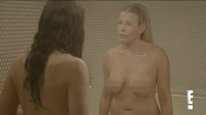 Sandra Bullock Tits Free Image