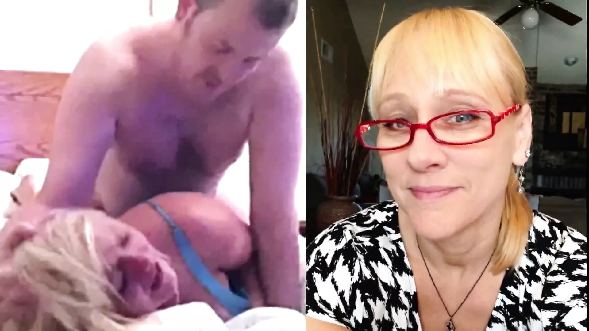 free mature wife exposed