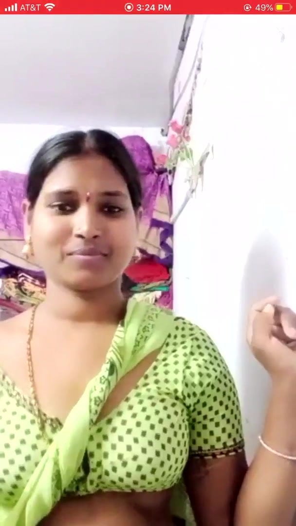 Porno mere et fille in Coimbatore