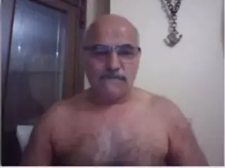 Turkish Grandpas Hot Bears Videos