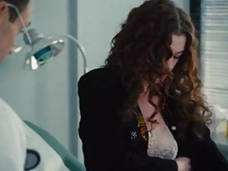 Anne hathaway naked - Anne hathaway - love other scenes