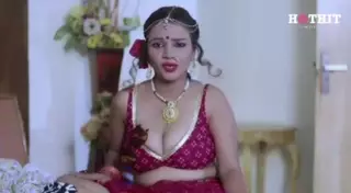 Dhoodh Wali Com - Doodh Wali Ko Choda: Free Porn Video 39 - xHamster | xHamster
