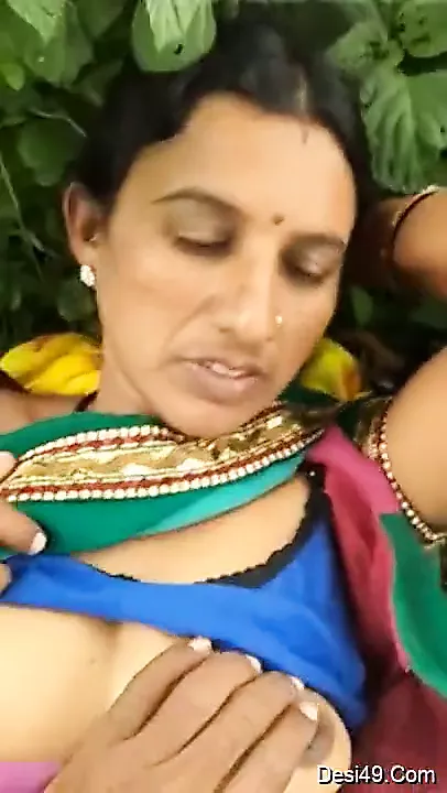 Marathi Wife Fucking Outdoors, Free Porn Video 0c xHamster xHamster