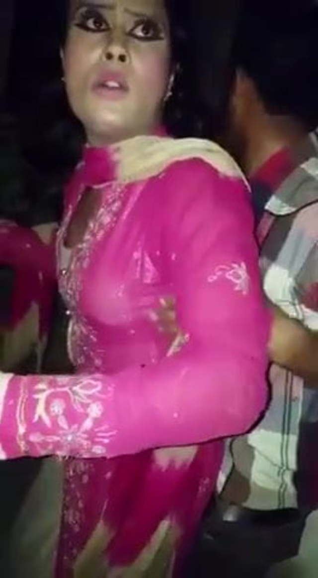 Vidyo one sex in Karachi