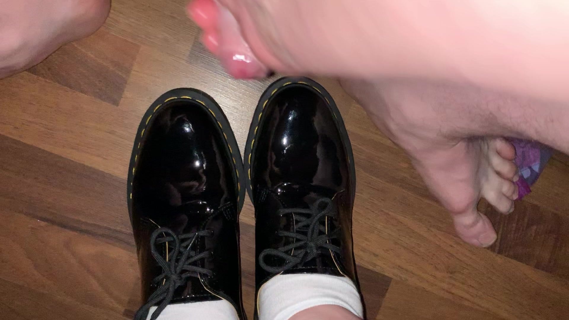 Dr Martens: Free Mobile Xxx & Sublime Directory Porn Video - xHamster x...