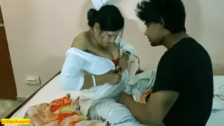 320px x 180px - Indian Sexy Nurse Best XXX Sex in Hospital Sister Please Let Me Go |  xHamster