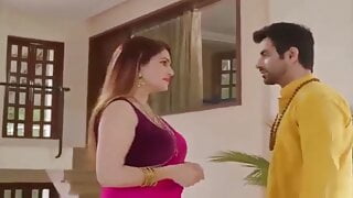 Indian big boob bhabhi desi porn