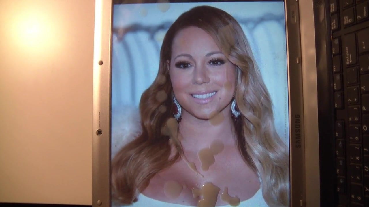 Watch Mariah Carey Cum Tribute 2 gay video on xHamster, the best HD sex tub...