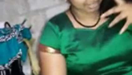 Tamil Sex Girl Photos