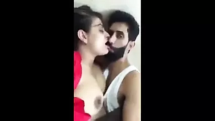 Pakistani Sex