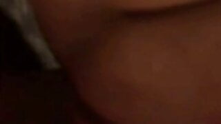 close up pussy fucking and pulsating orgasm