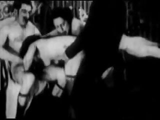 Vintage 1920 Porn Videos | xHamster