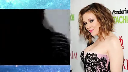Video celebrity tits Celebrity Porn.