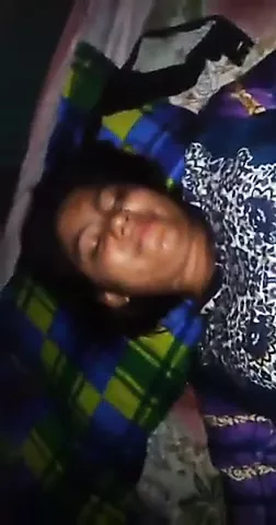 Bangladeshi Village Couple Talk Kemon Lage Free Porn 50 xHamster