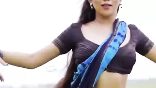 Noya Daman Desi Hot Dance, Free Beeg Desi Porn a1: xHamster | xHamster