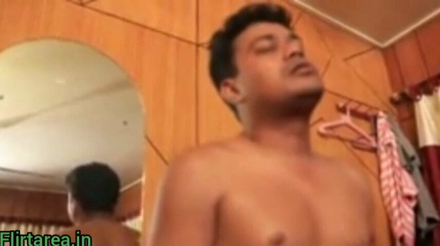 Shilpa Bhabhi Ko Naukar Ne Jabardast Choda Free Porn 8e Xhamster 
