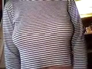 Tit boob samantha - Big boobs samantha webcam amateur shows 18 years