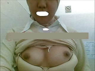Arabe mature x photo Turkish arabic-asian hijapp mix photo 18