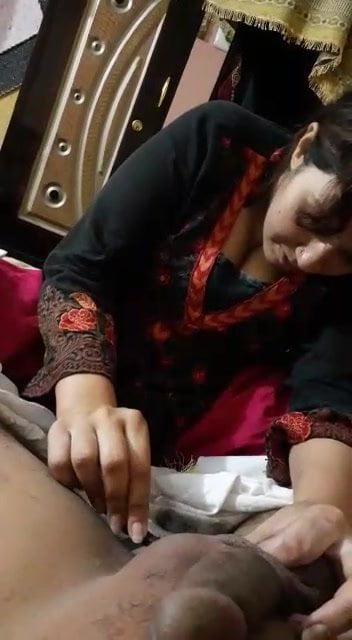 Pakistani Girl Pussy Shave W