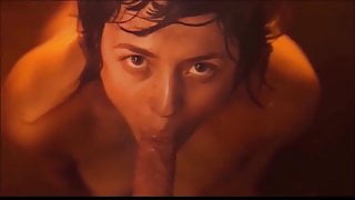 REAL MOVIE BLOWJOB SCENES COMPILATION