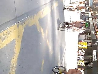 Toronto nude beach photos - Nude bike ride toronto