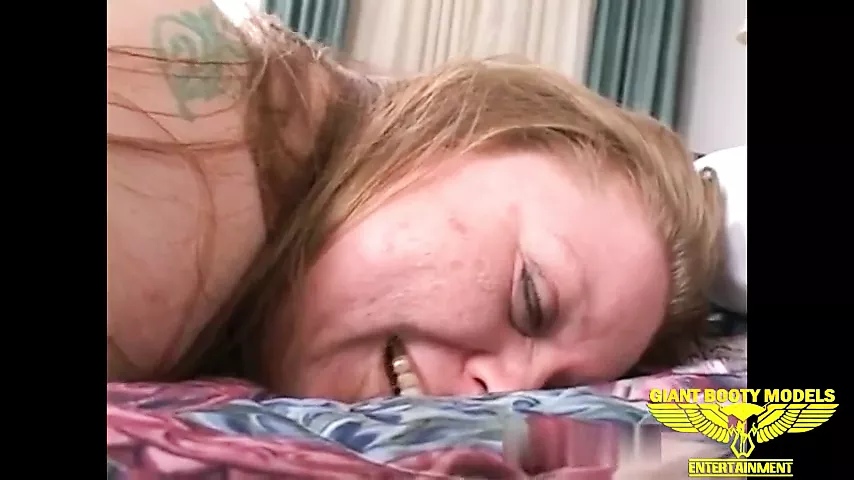 BBW Anal Gape Compilation by Dirty Director Free Porn 62 xHamster image