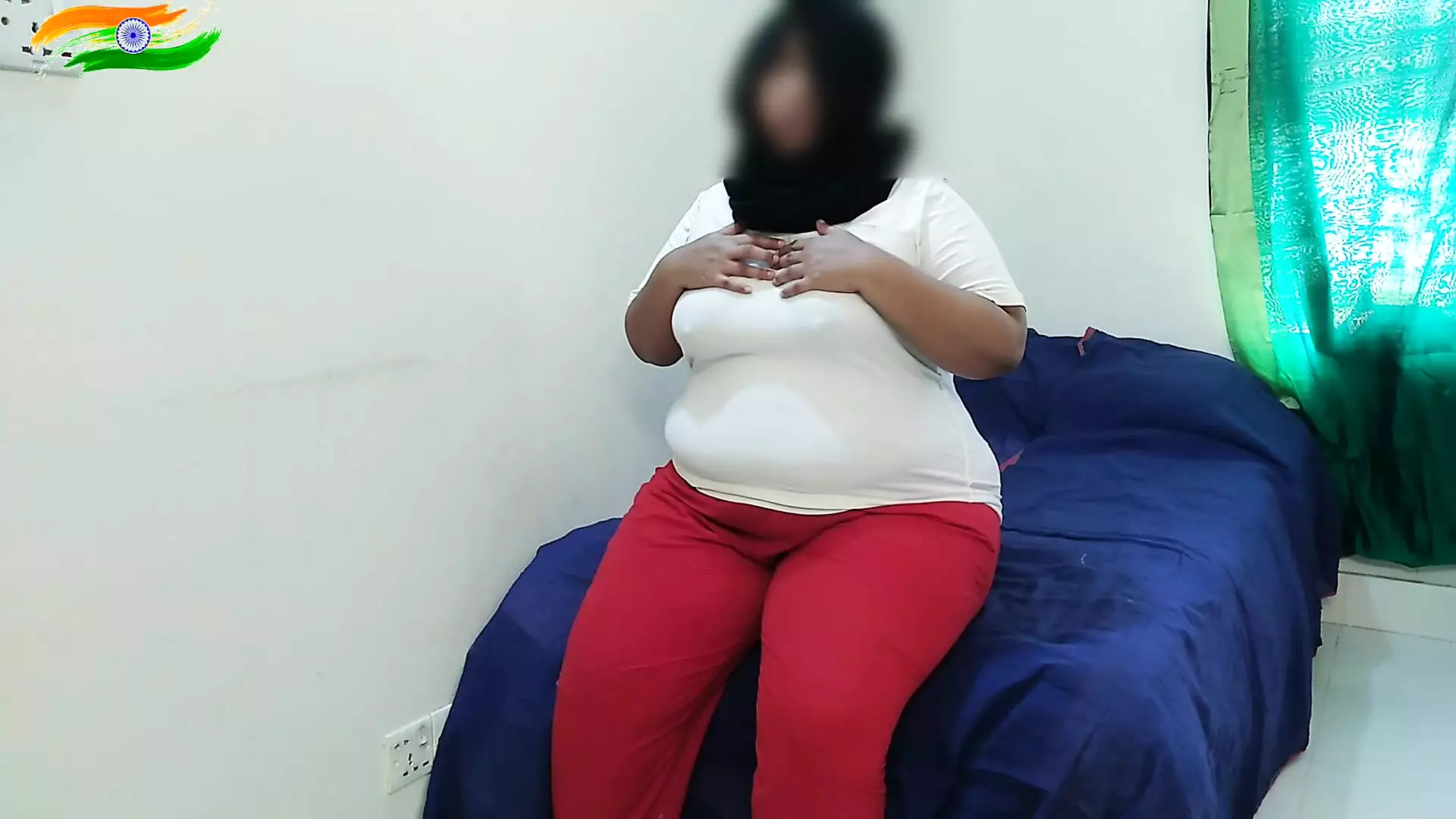 homemade fat porn story indonesian