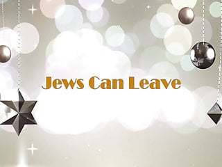 Jew penis circumsized Jew can leave