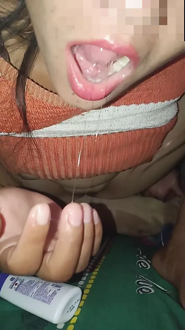 Nepali Girl Masturbating, Free HD Porn Video e4 xHamster xHamster image