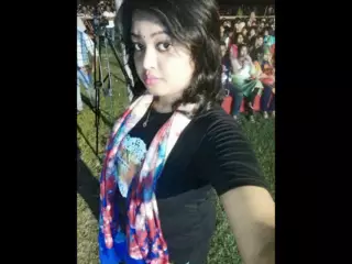 Live sex cams in Khulna