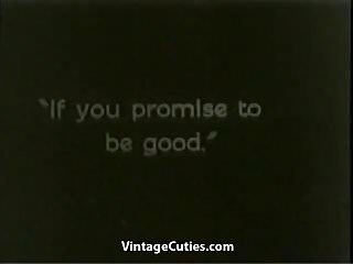 Peeing girls video - Peeing girls fucked by driver in nature 1920s vintage