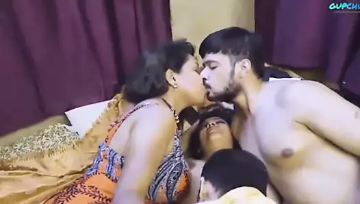 Porn indian xxx Young Indian