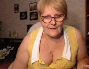 Nuttig Afzonderlijk voetstappen Blonde Granny Webcam: New Granny Porn Video ff | xHamster