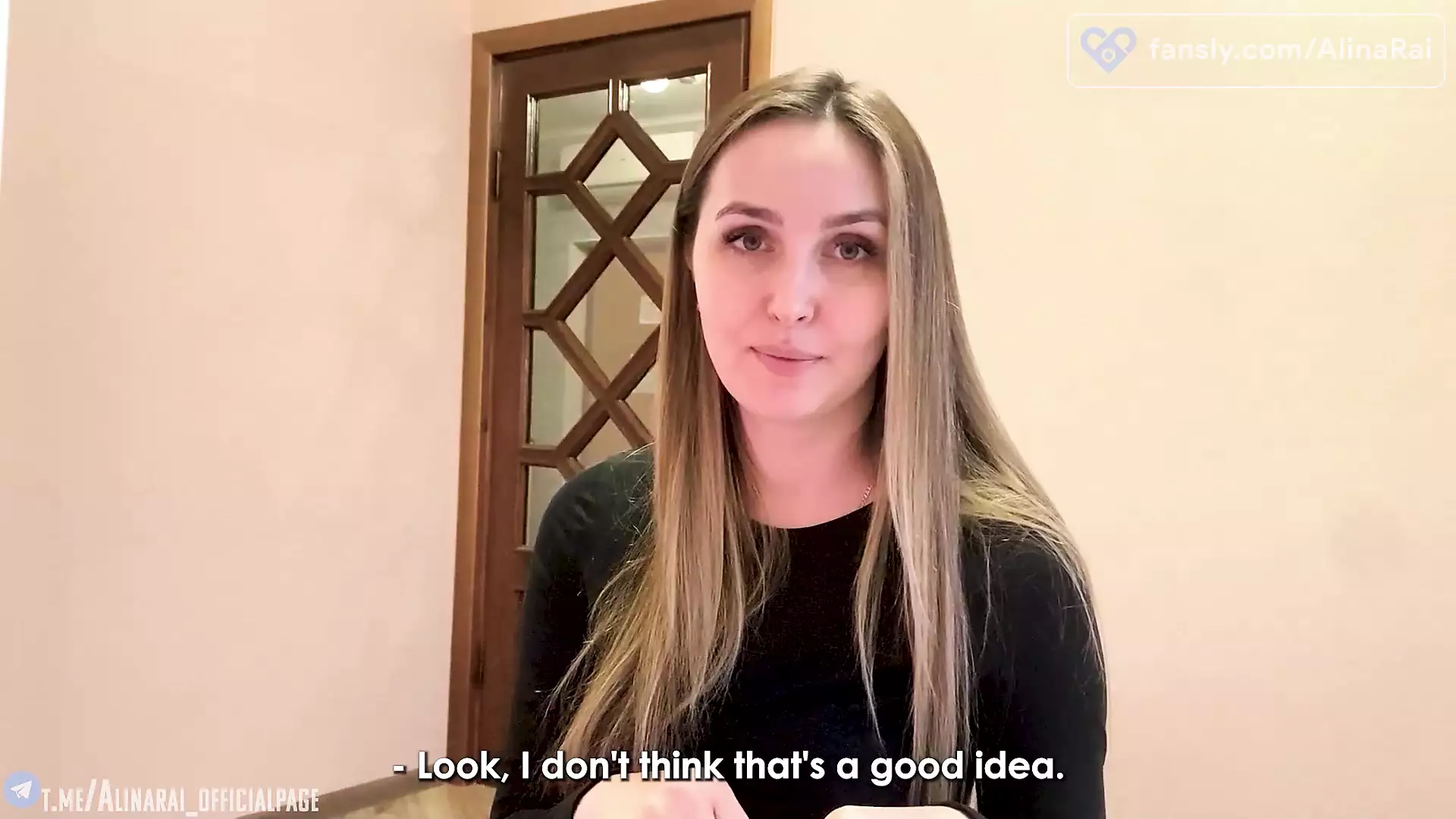 Pregnant Hot Nude Teachers Captions - Stepmother wants to get pregnant - Help me get pregnant and save my  marriage with your father | xHamster