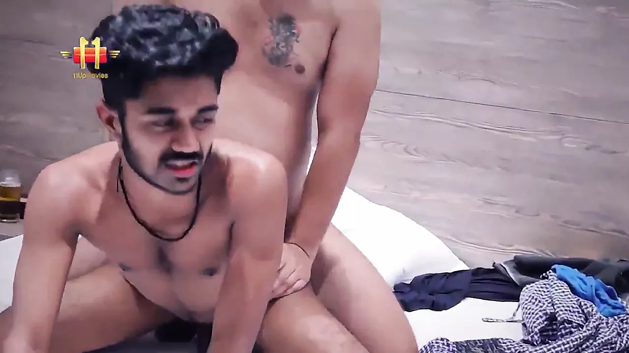 Indian gay fuck series | xHamster
