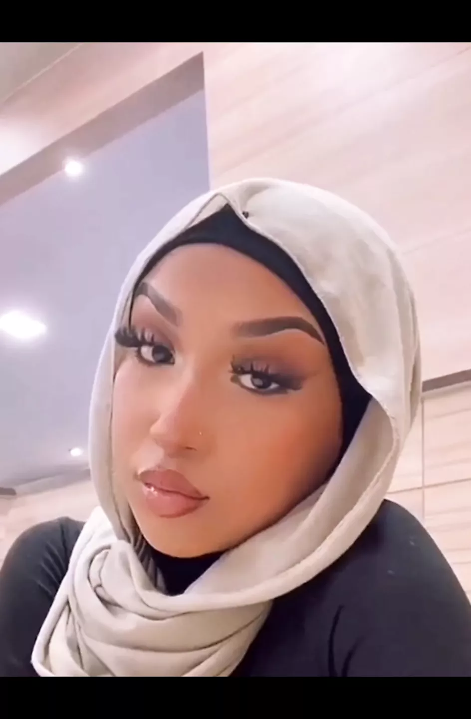 Uk Hijabi Slut University, Free Arab HD Porn 6e xHamster