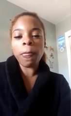 146px x 240px - Black Girl Flashes Boobs, Free Free Black Pornhub Porn Video | xHamster