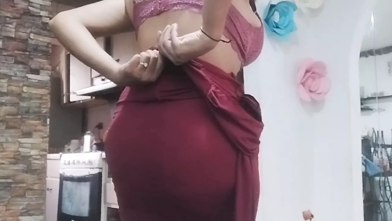 Real Arab Mom With Huge Tits Masturbates Creamy Juicy Pussy To Orgasm While Husband Is In The Other Room On pic